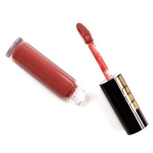 Pat McGrath Lip Gloss Lust in Flesh 6, Shine Glossy Balm, Neutral, Nude, Sephora